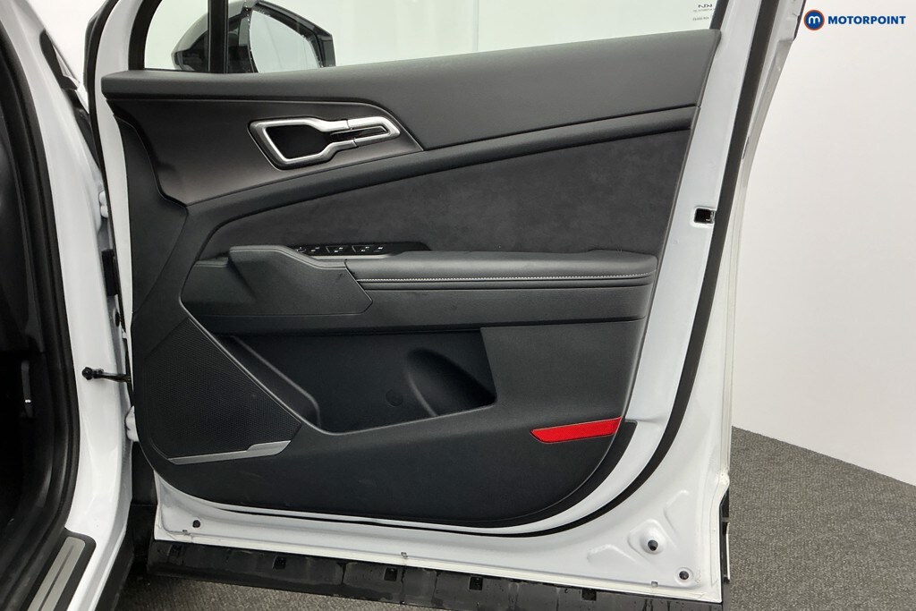 Used Kia Sportage 2025 for sale - 77514554: Photo 35