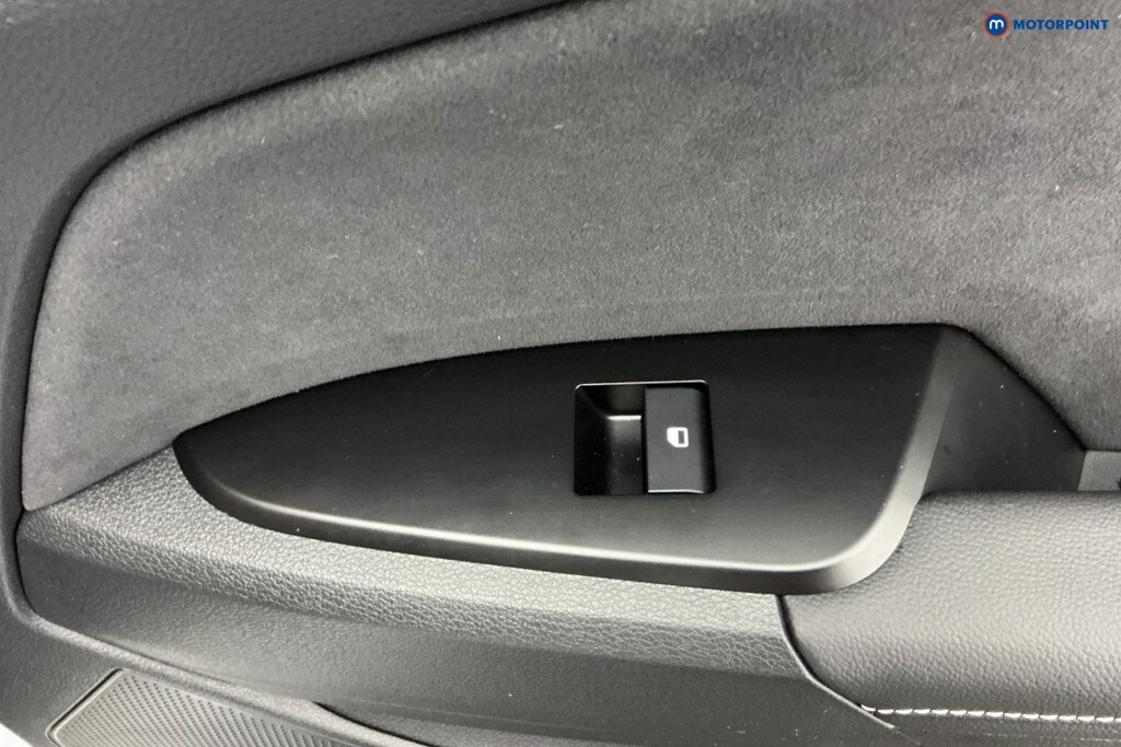 Used Kia Sportage 2025 for sale - 77514554: Photo 38