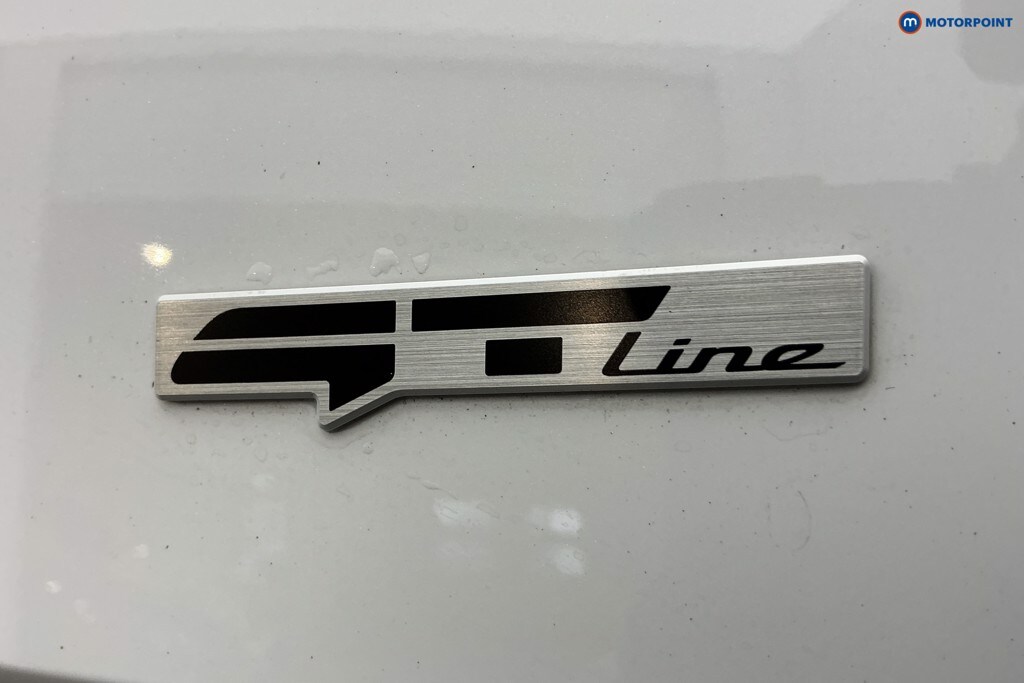 Used Kia Sportage 2025 for sale - 77514554: Photo 42