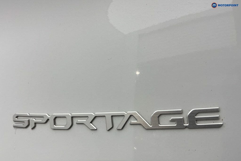 Used Kia Sportage 2025 for sale - 77514554: Photo 43