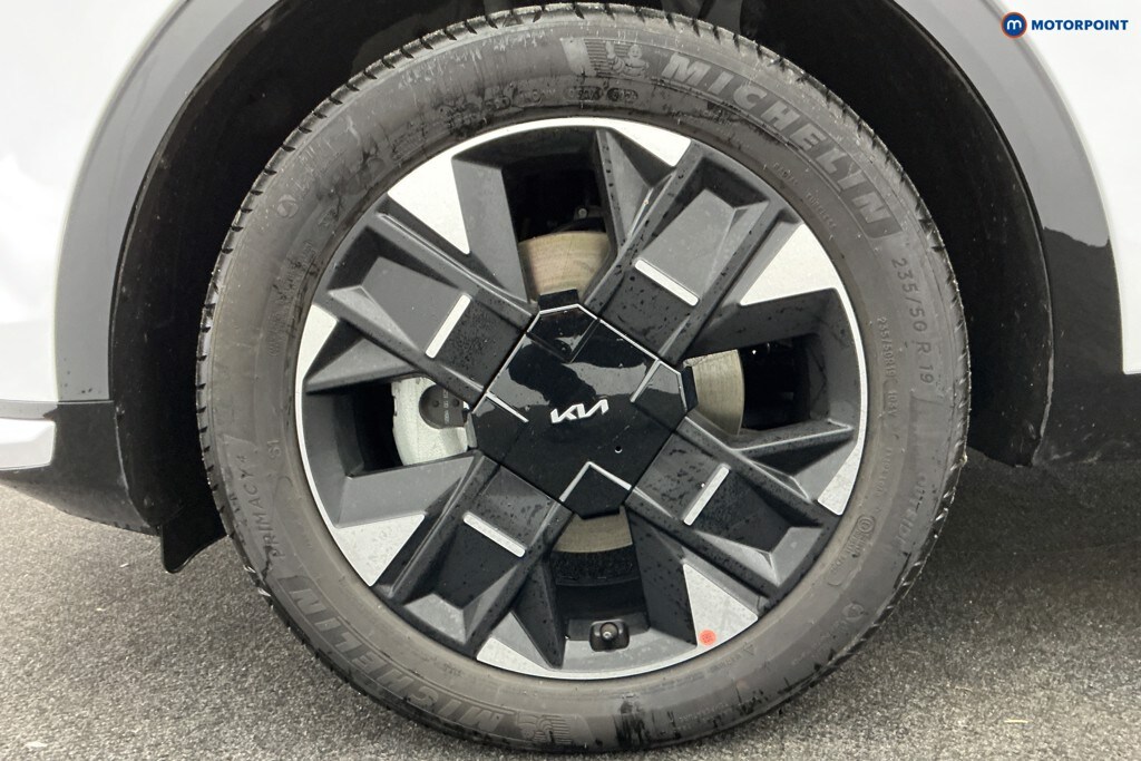 Used Kia Sportage 2025 for sale - 77514554: Photo 44