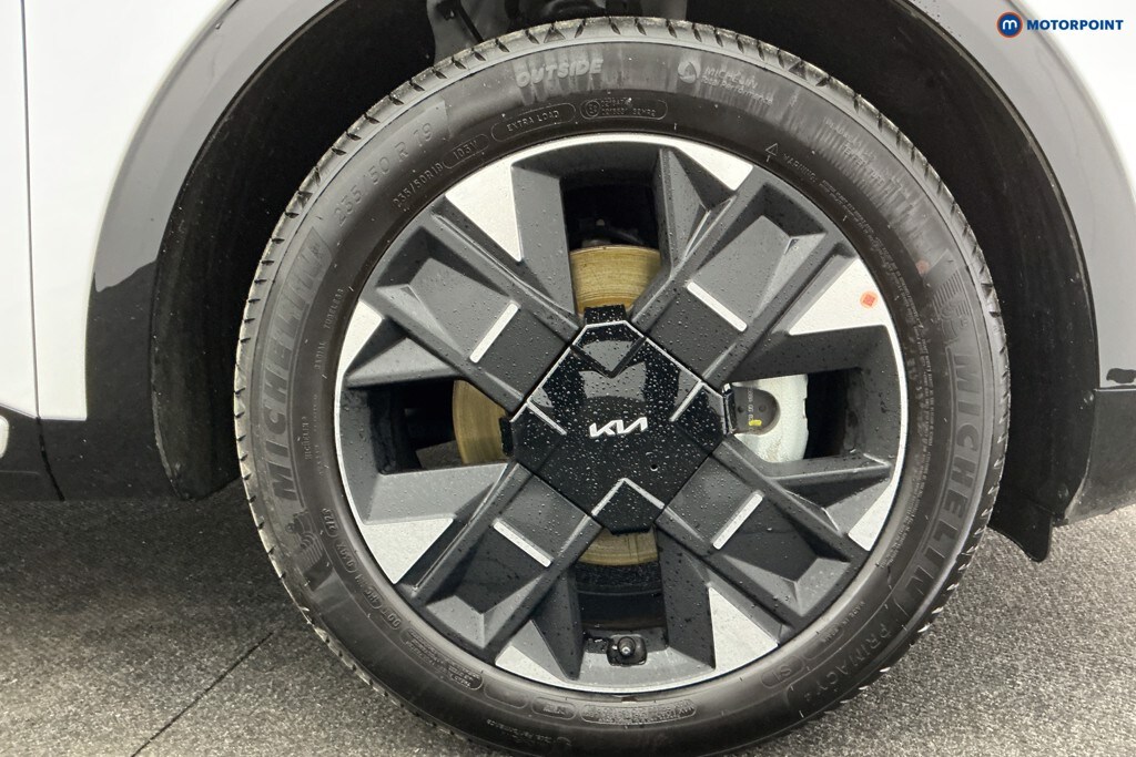 Used Kia Sportage 2025 for sale - 77514554: Photo 47