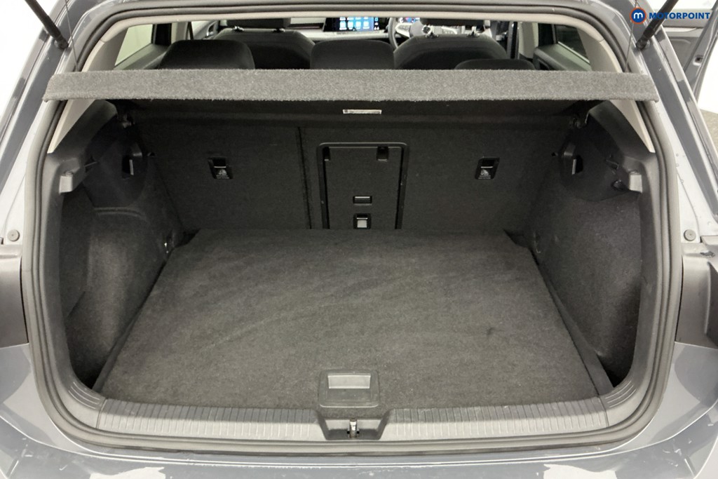 Used Volkswagen Golf 2021 for sale - 77006226: Photo 11