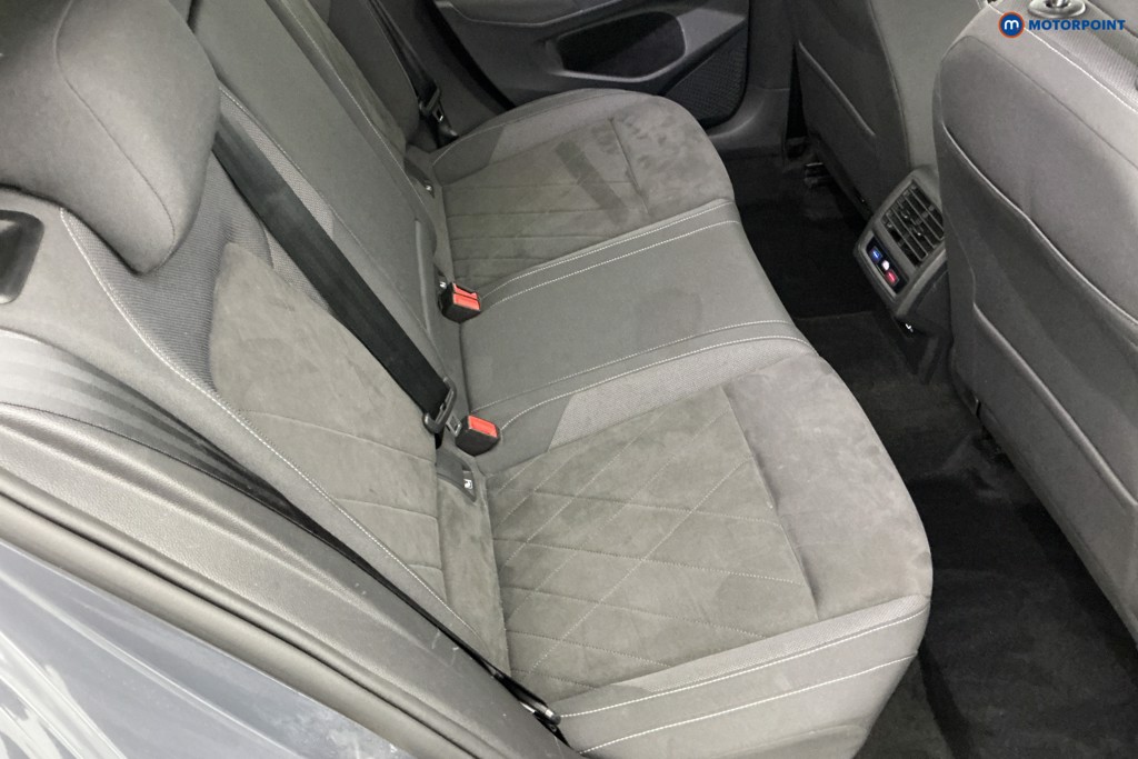 Used Volkswagen Golf 2021 for sale - 77006226: Photo 12