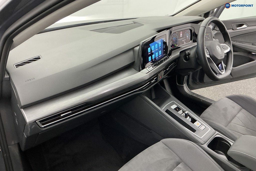 Used Volkswagen Golf 2021 for sale - 77006226: Photo 16