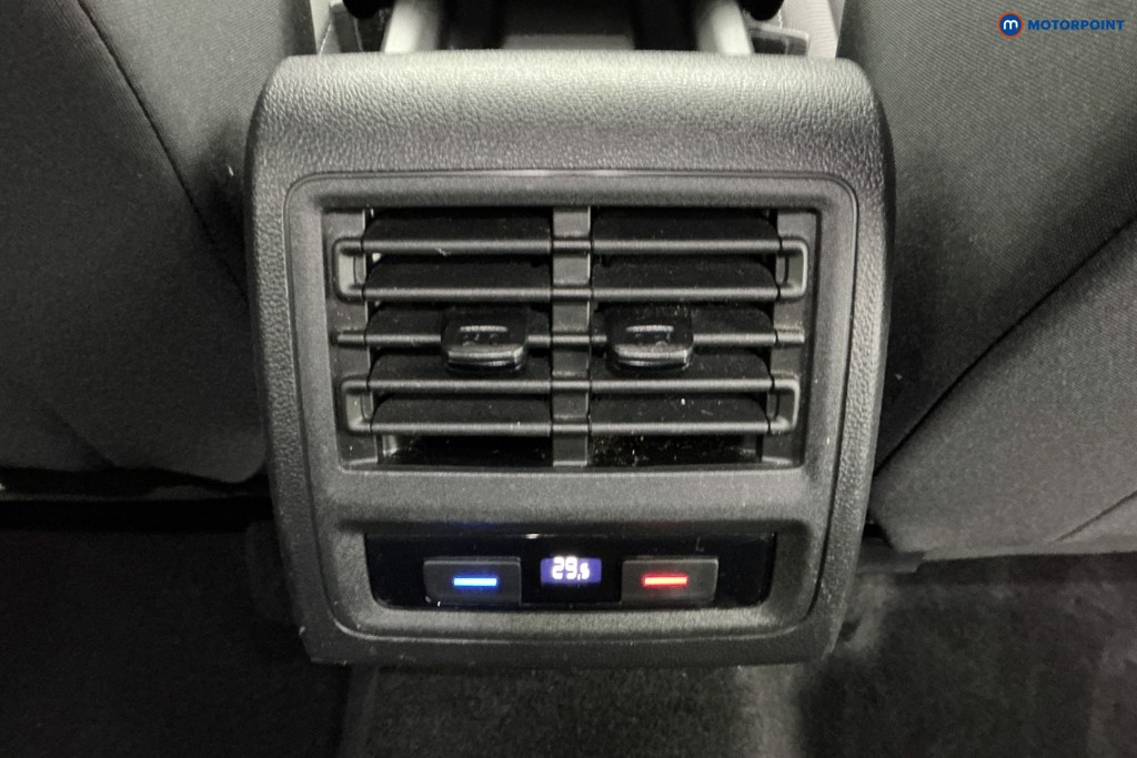 Used Volkswagen Golf 2021 for sale - 77006226: Photo 18