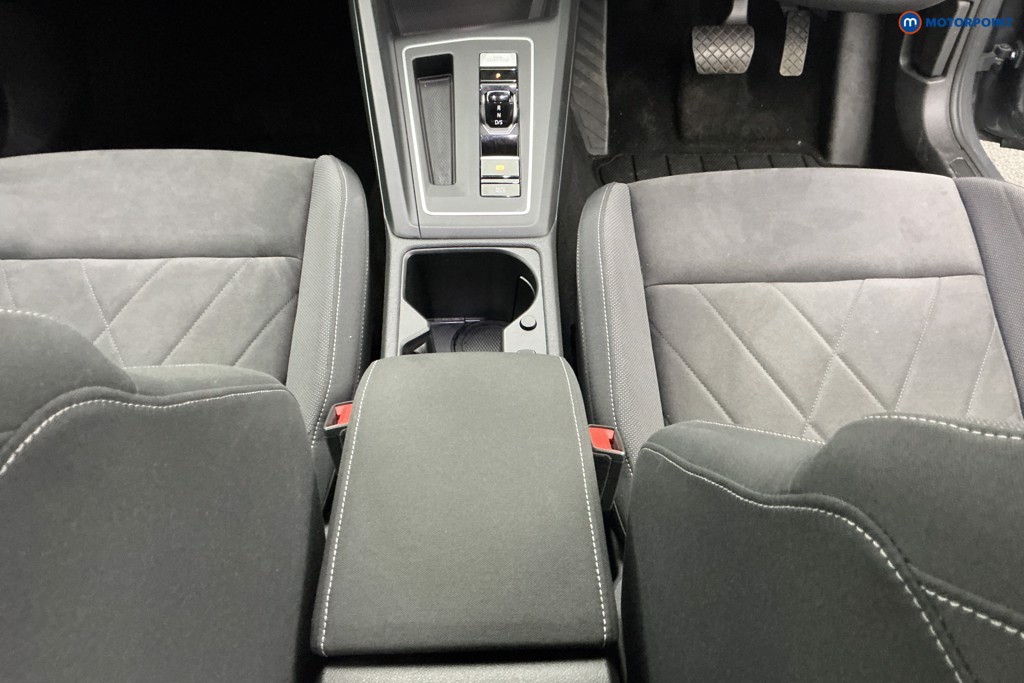 Used Volkswagen Golf 2021 for sale - 77006226: Photo 19