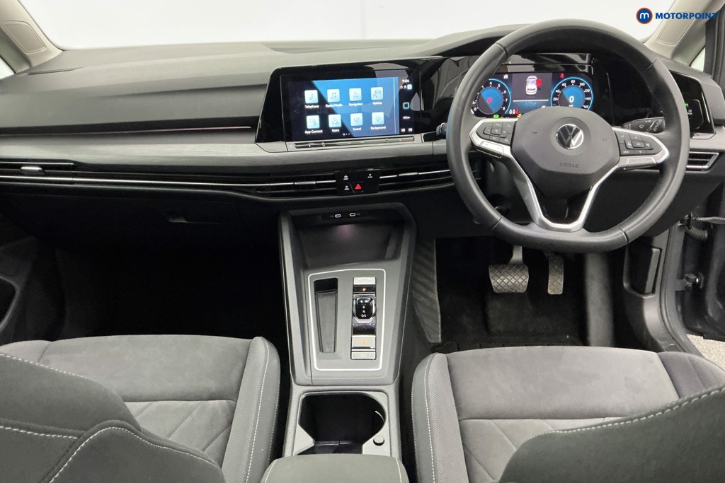 Used Volkswagen Golf 2021 for sale - 77006226: Photo 20