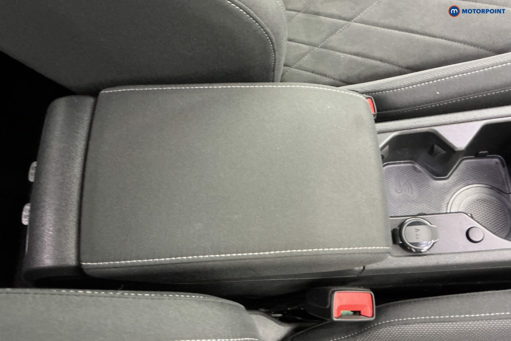 Used Volkswagen Golf 2021 for sale - 77006226: Photo 21