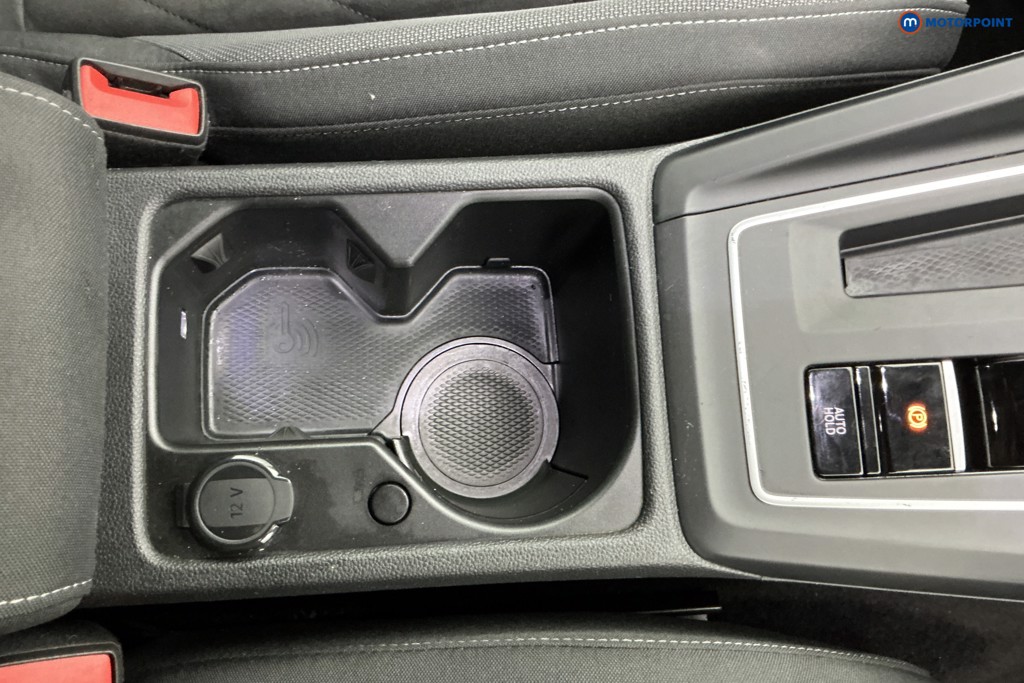 Used Volkswagen Golf 2021 for sale - 77006226: Photo 22