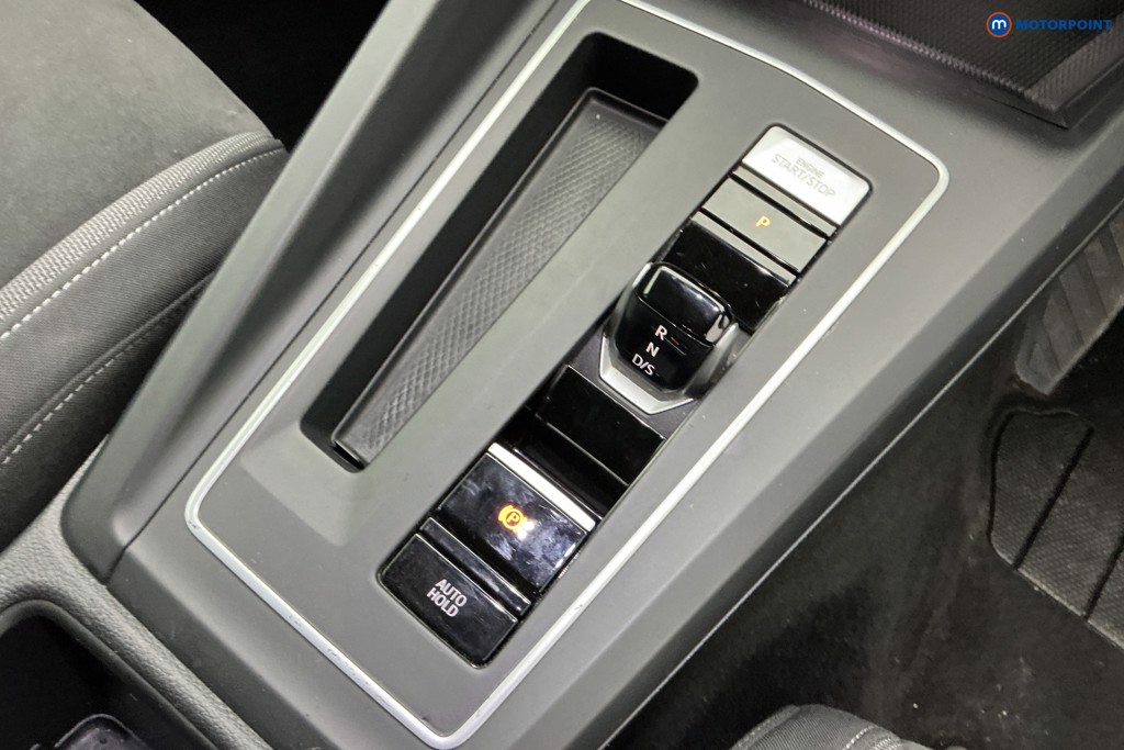 Used Volkswagen Golf 2021 for sale - 77006226: Photo 23