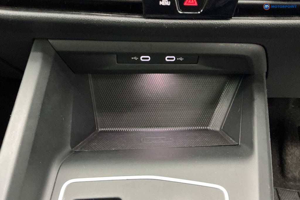 Used Volkswagen Golf 2021 for sale - 77006226: Photo 24