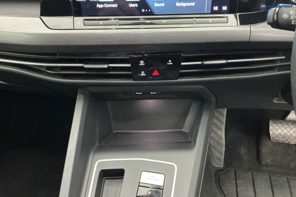 Used Volkswagen Golf 2021 for sale - 77006226: Photo 25