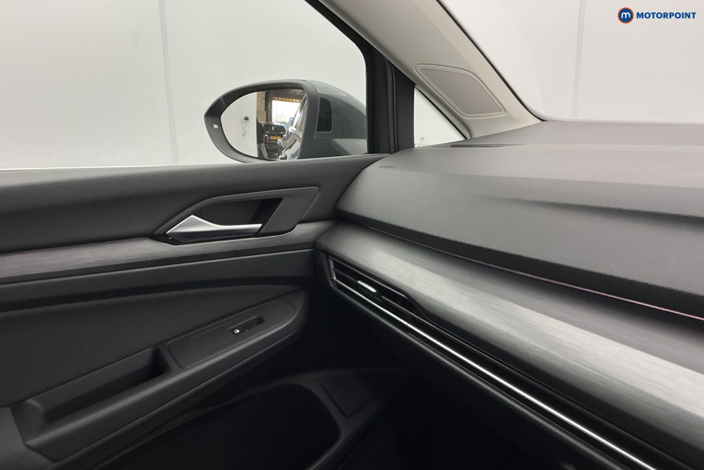 Used Volkswagen Golf 2021 for sale - 77006226: Photo 26