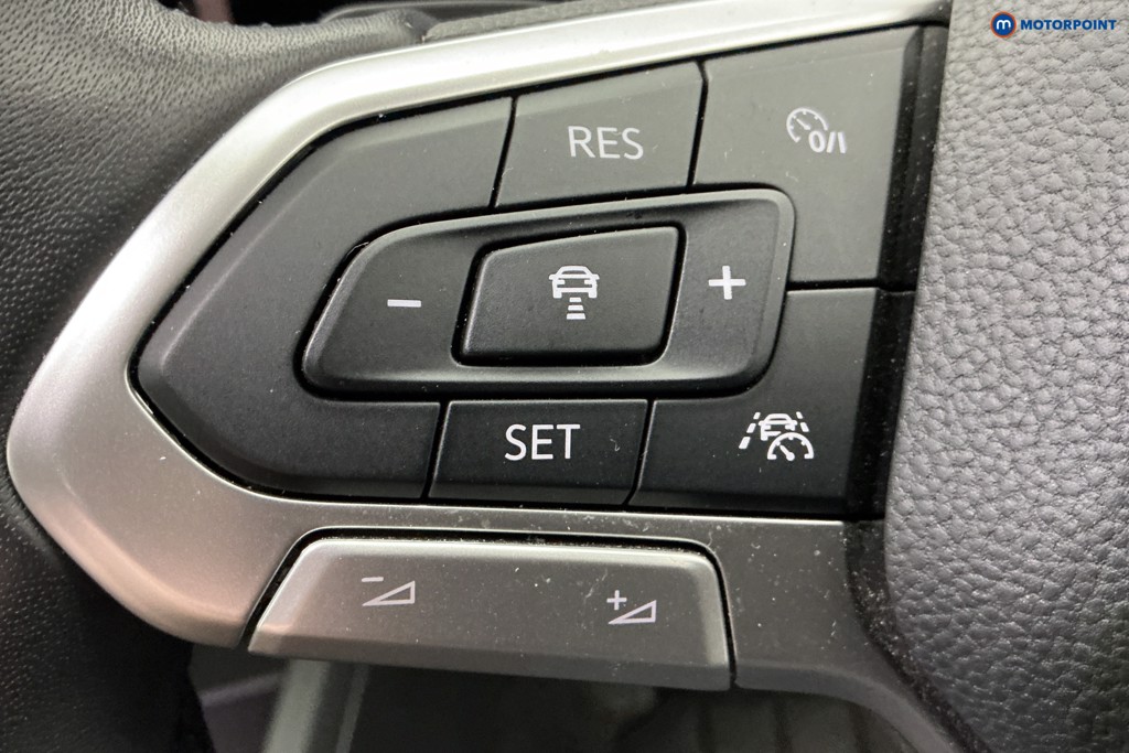 Used Volkswagen Golf 2021 for sale - 77006226: Photo 27