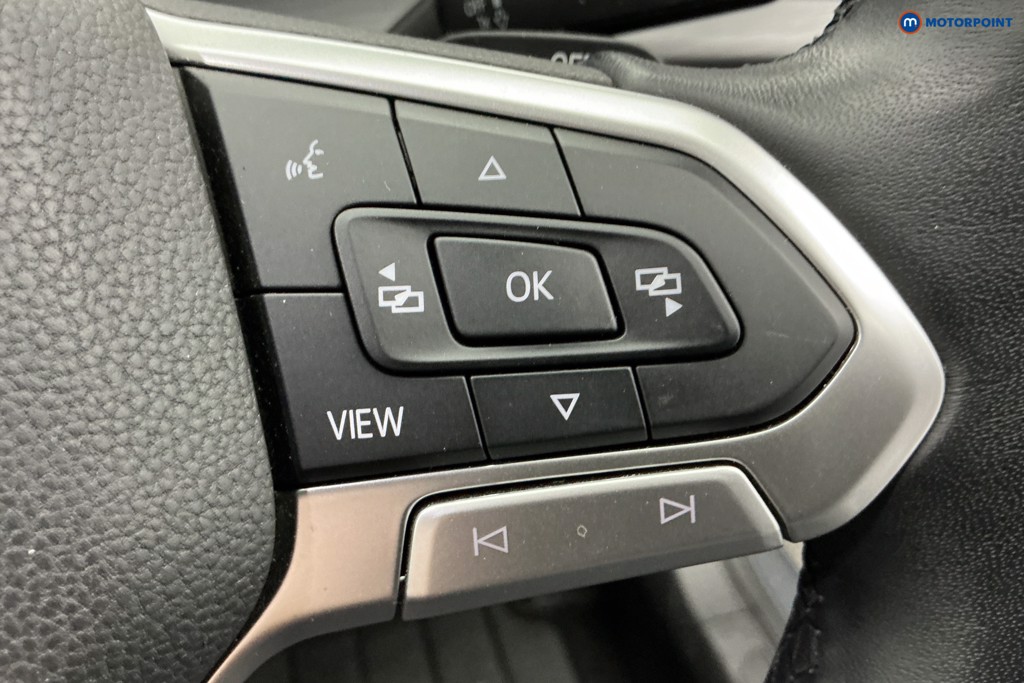 Used Volkswagen Golf 2021 for sale - 77006226: Photo 28