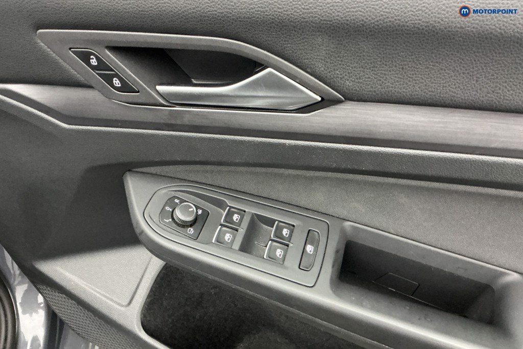 Used Volkswagen Golf 2021 for sale - 77006226: Photo 31