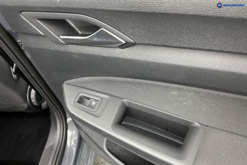 Used Volkswagen Golf 2021 for sale - 77006226: Photo 33