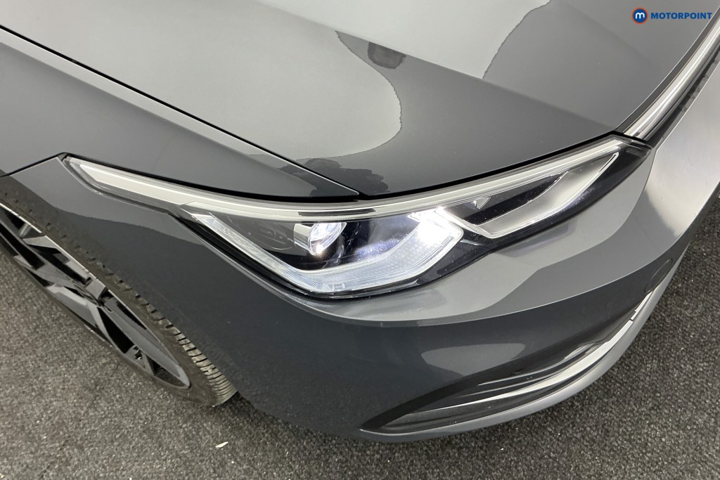 Used Volkswagen Golf 2021 for sale - 77006226: Photo 34