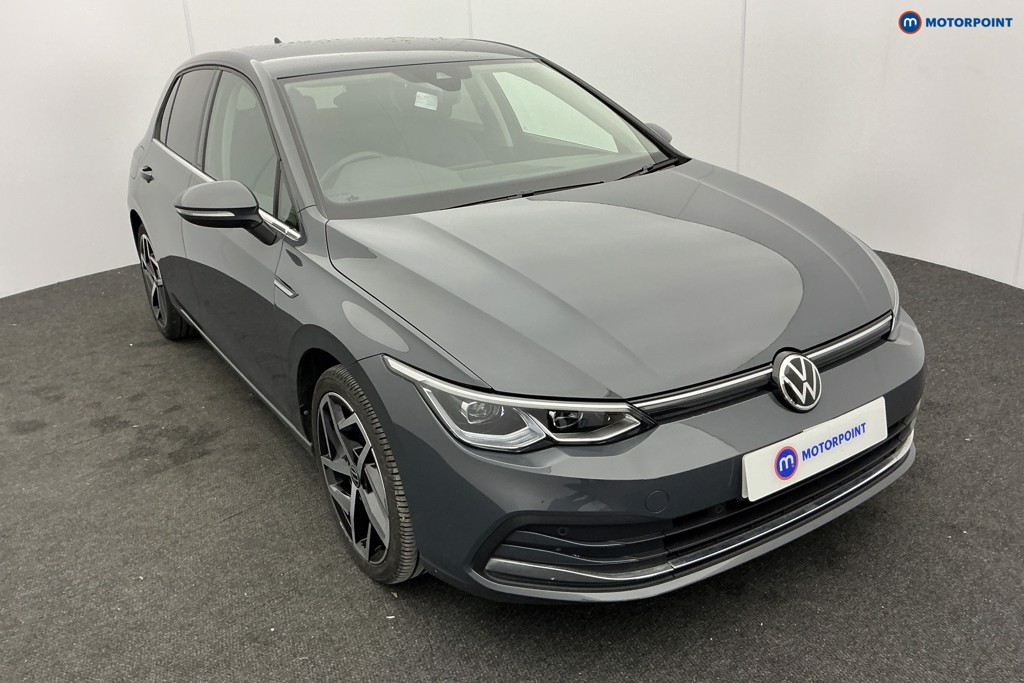 Used Volkswagen Golf 2021 for sale - 77006226: Photo 35