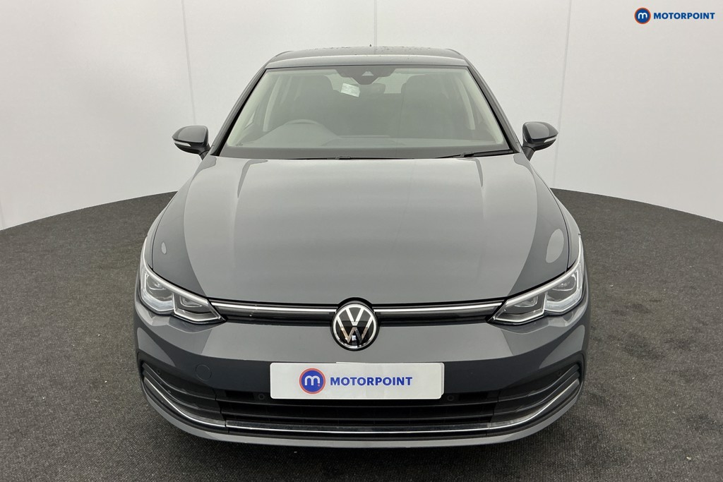 Used Volkswagen Golf 2021 for sale - 77006226: Photo 36