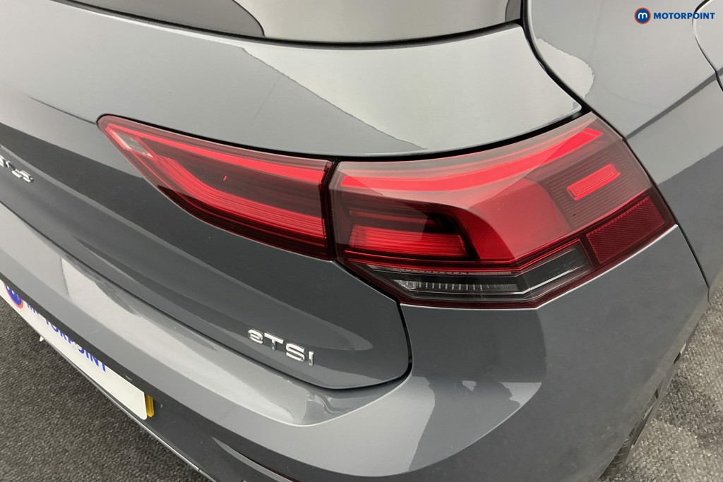 Used Volkswagen Golf 2021 for sale - 77006226: Photo 38