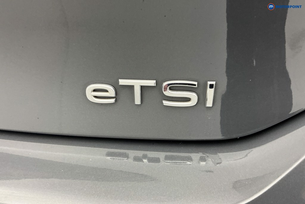 Used Volkswagen Golf 2021 for sale - 77006226: Photo 39