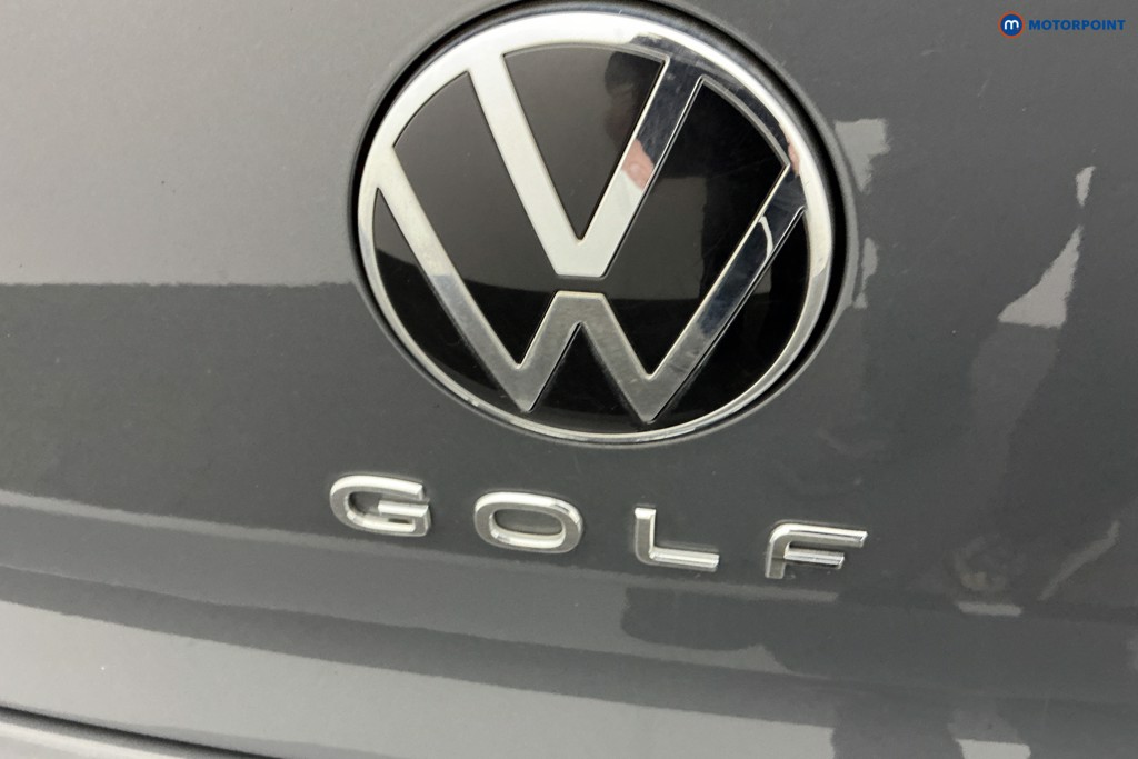 Used Volkswagen Golf 2021 for sale - 77006226: Photo 40