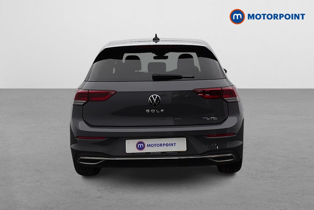 Used Volkswagen Golf 2021 for sale - 77006226: Photo 6