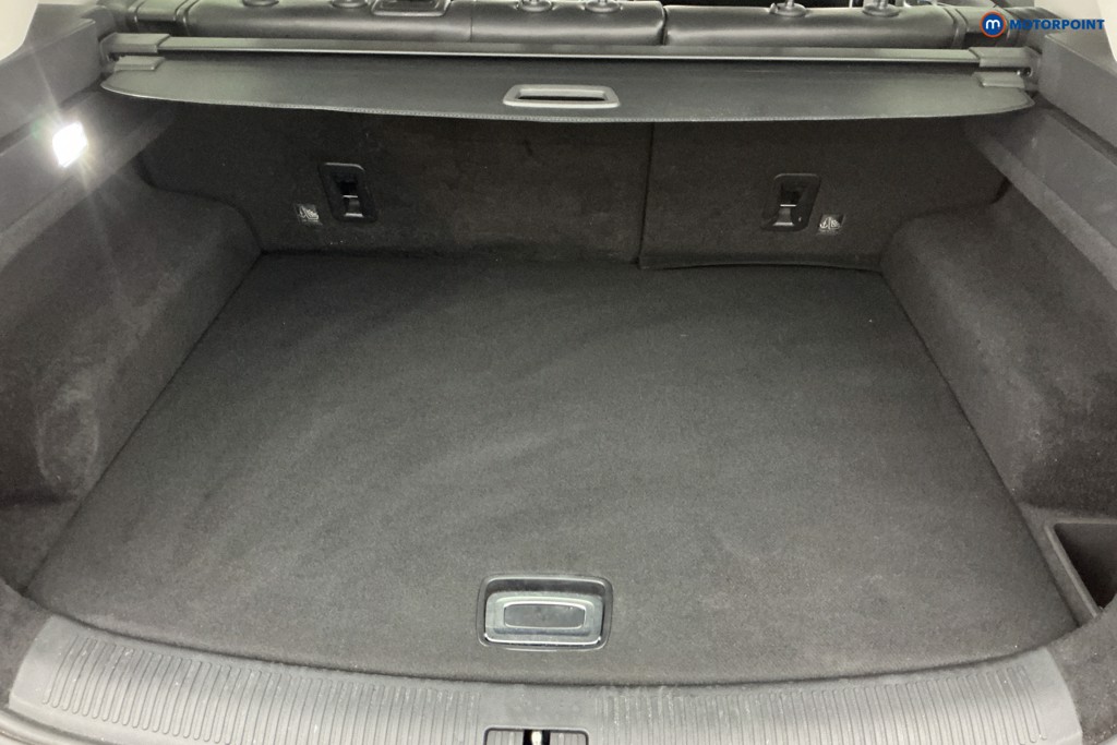 Used MG MG HS 2023 for sale - 76653600: Photo 11