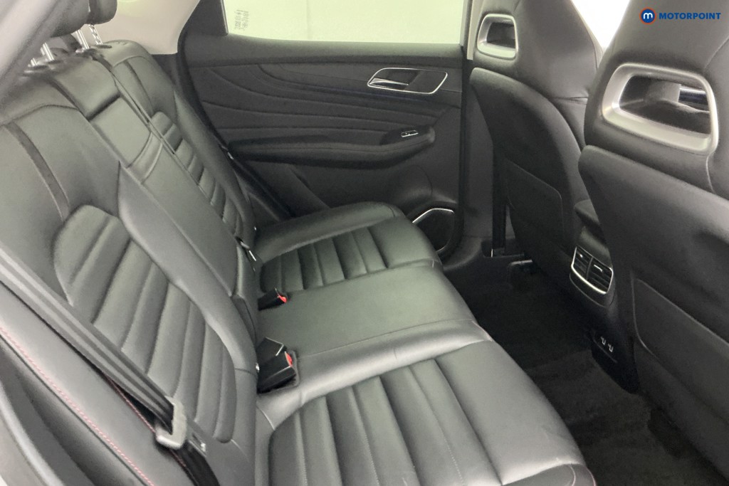 Used MG MG HS 2023 for sale - 76653600: Photo 12