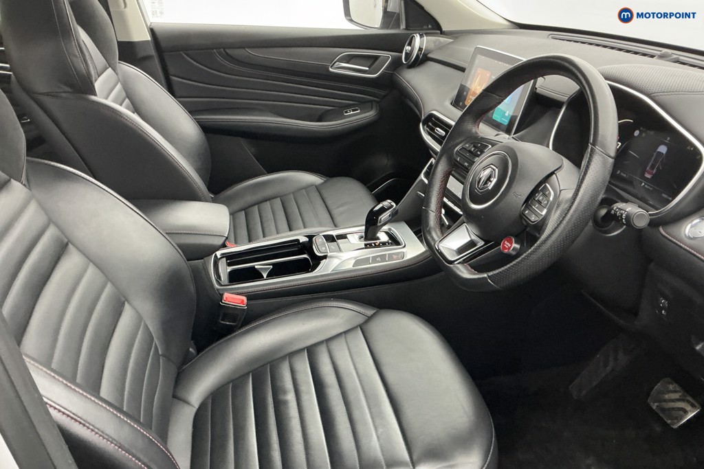 Used MG MG HS 2023 for sale - 76653600: Photo 13