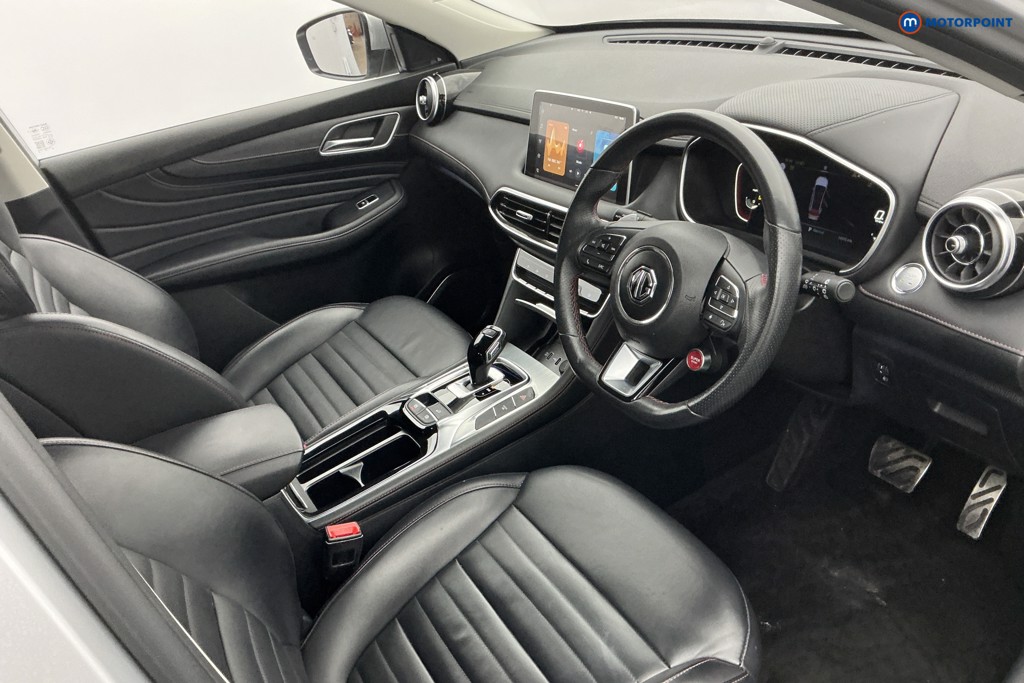 Used MG MG HS 2023 for sale - 76653600: Photo 15