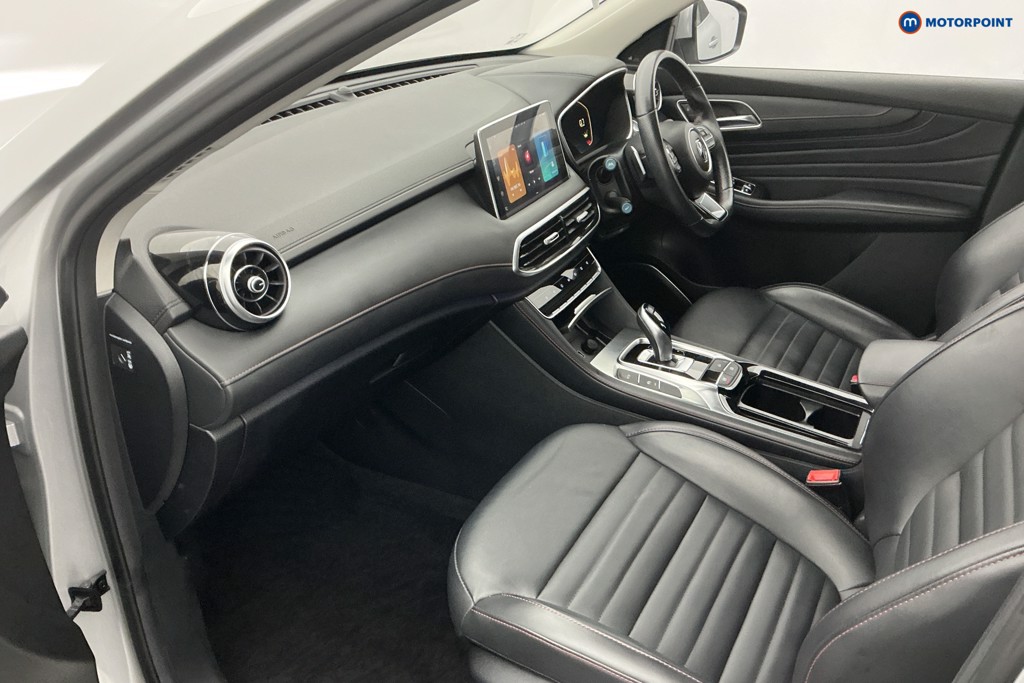 Used MG MG HS 2023 for sale - 76653600: Photo 16