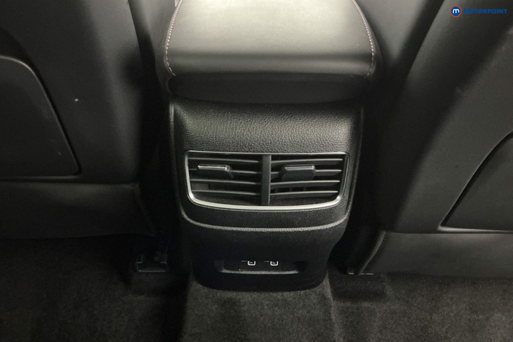 Used MG MG HS 2023 for sale - 76653600: Photo 17