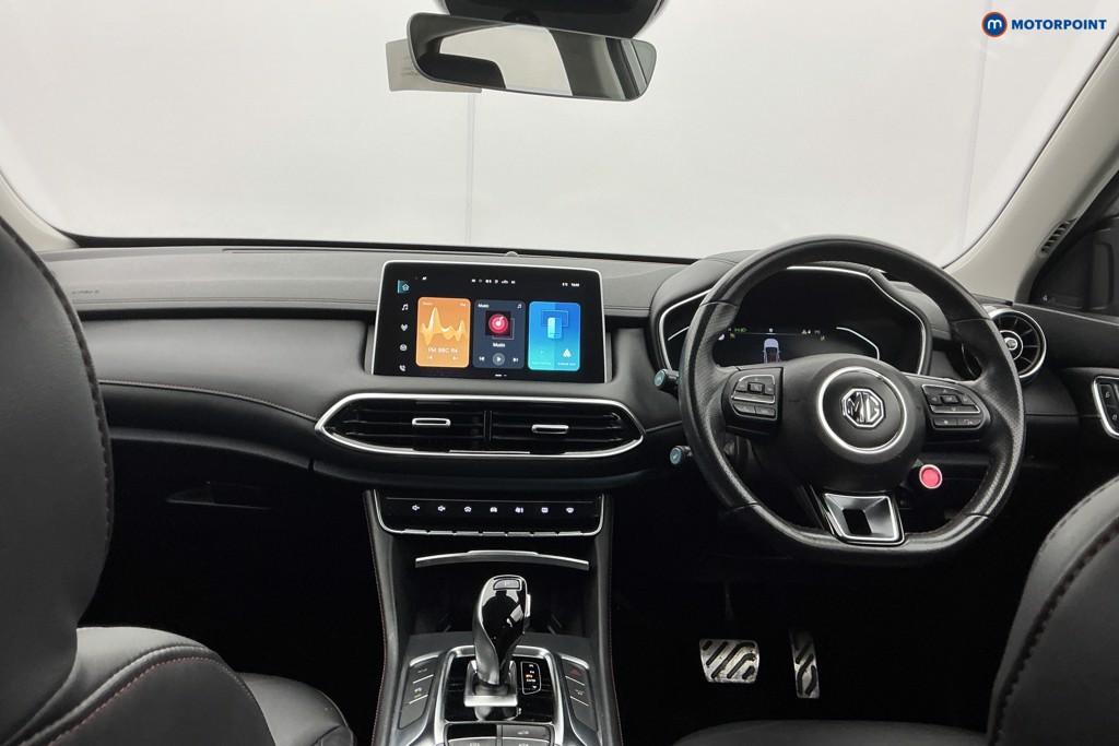 Used MG MG HS 2023 for sale - 76653600: Photo 18