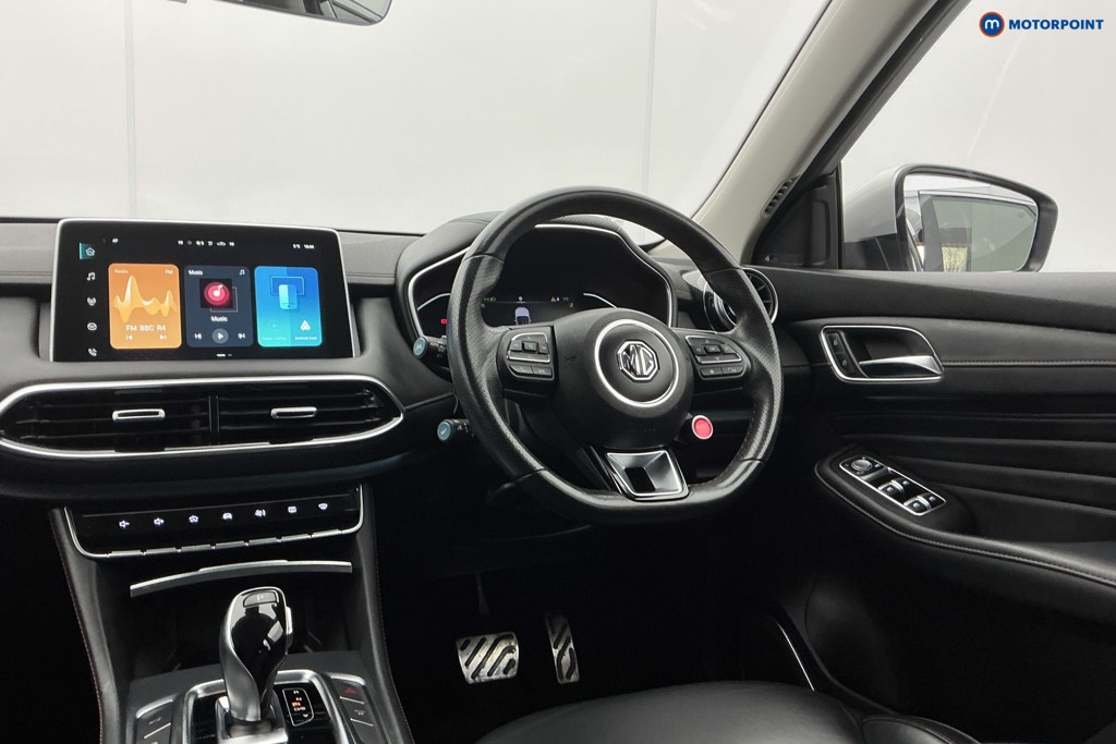 Used MG MG HS 2023 for sale - 76653600: Photo 19