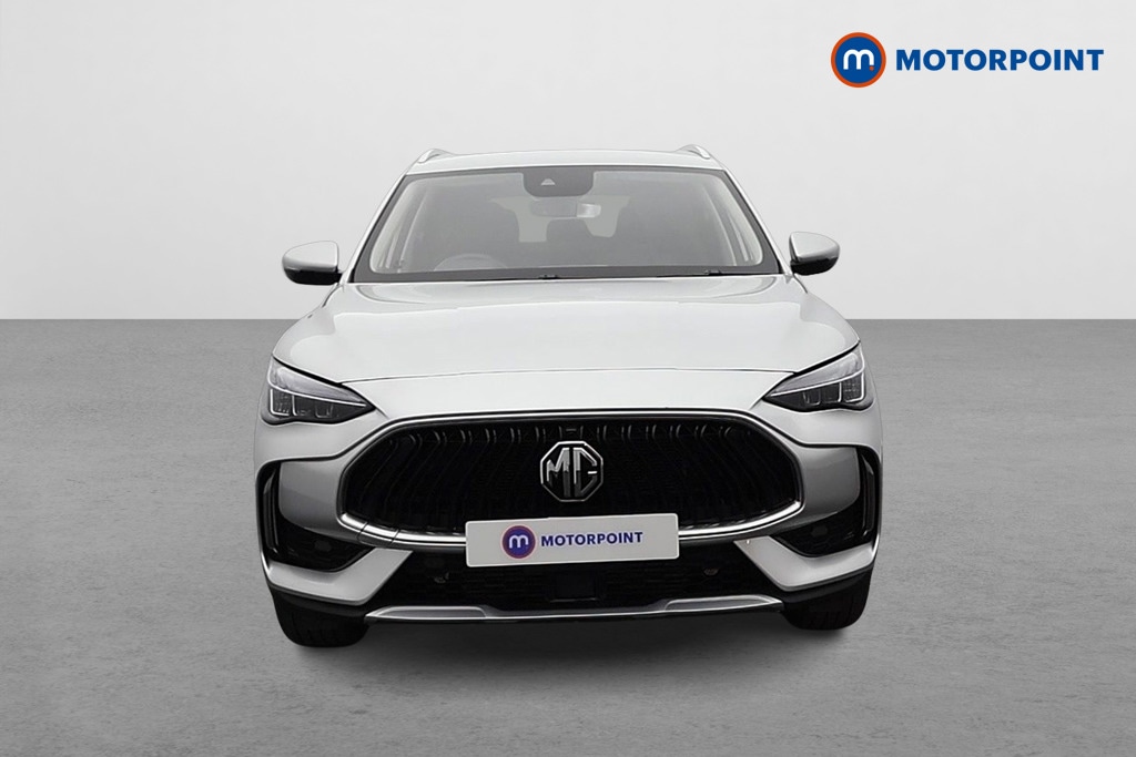 Used MG MG HS 2023 for sale - 76653600: Photo 2