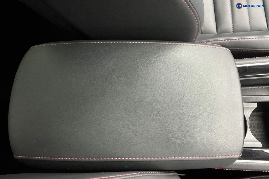 Used MG MG HS 2023 for sale - 76653600: Photo 20