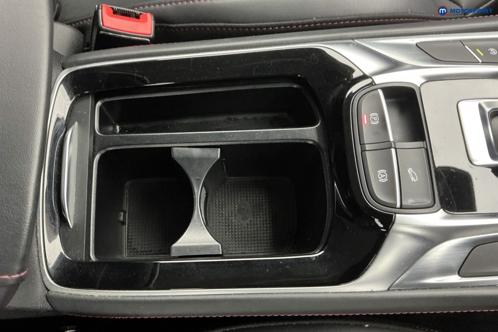 Used MG MG HS 2023 for sale - 76653600: Photo 21