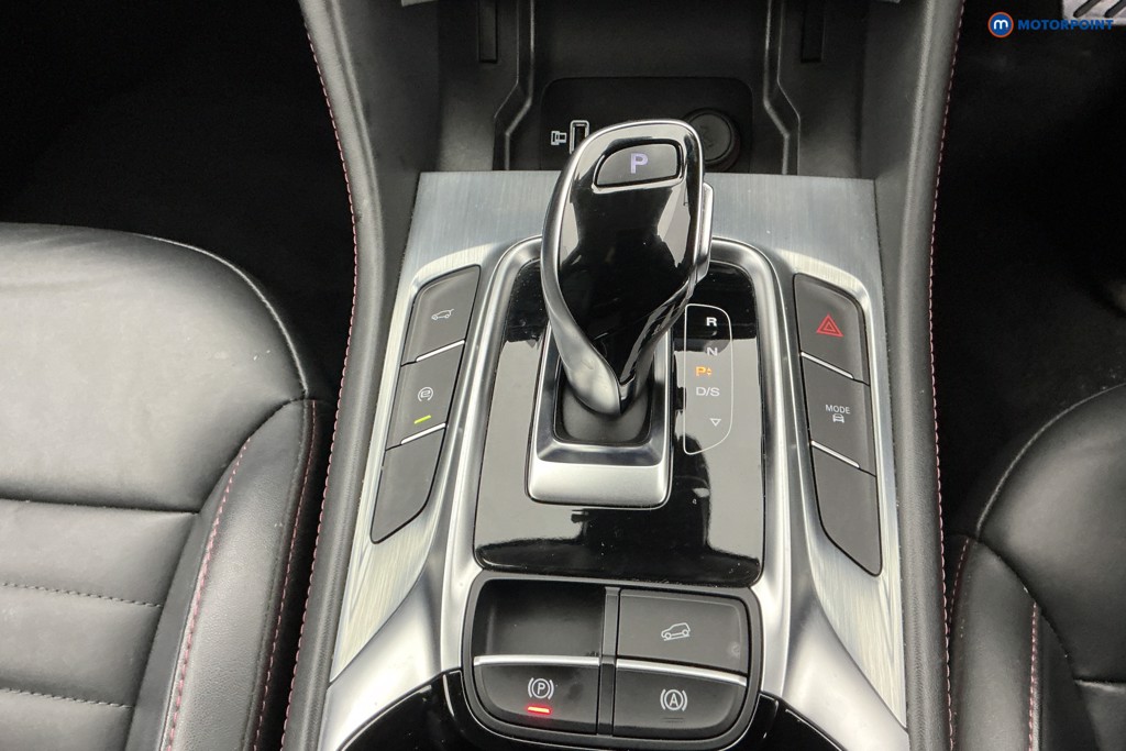 Used MG MG HS 2023 for sale - 76653600: Photo 22