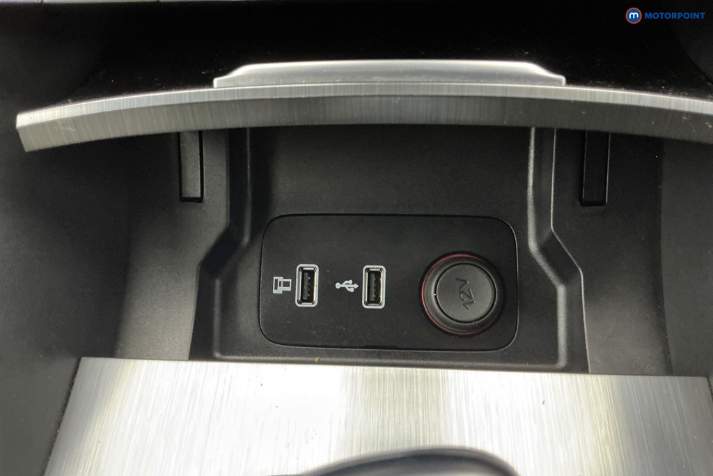 Used MG MG HS 2023 for sale - 76653600: Photo 23