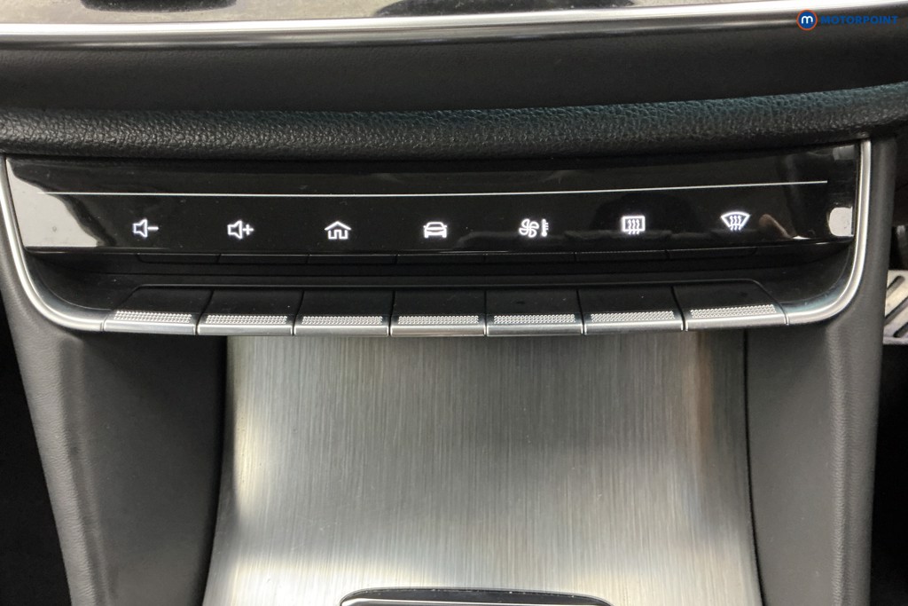 Used MG MG HS 2023 for sale - 76653600: Photo 24