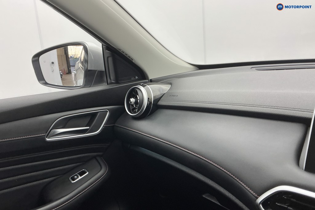 Used MG MG HS 2023 for sale - 76653600: Photo 25