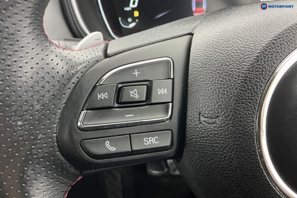 Used MG MG HS 2023 for sale - 76653600: Photo 26