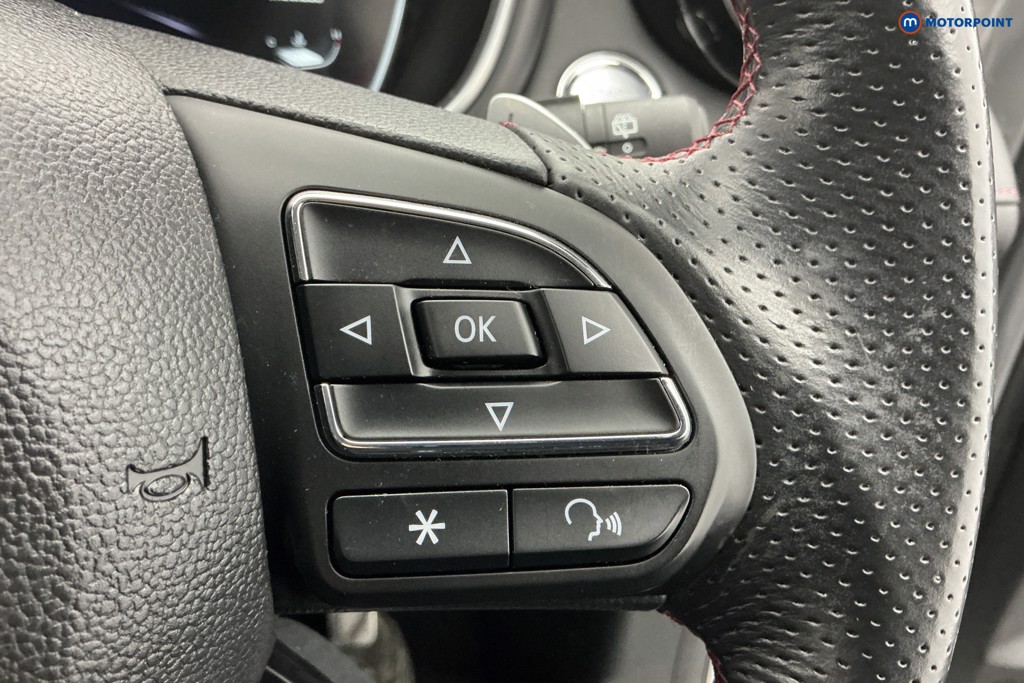 Used MG MG HS 2023 for sale - 76653600: Photo 27