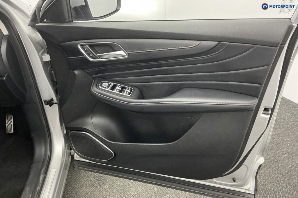 Used MG MG HS 2023 for sale - 76653600: Photo 29