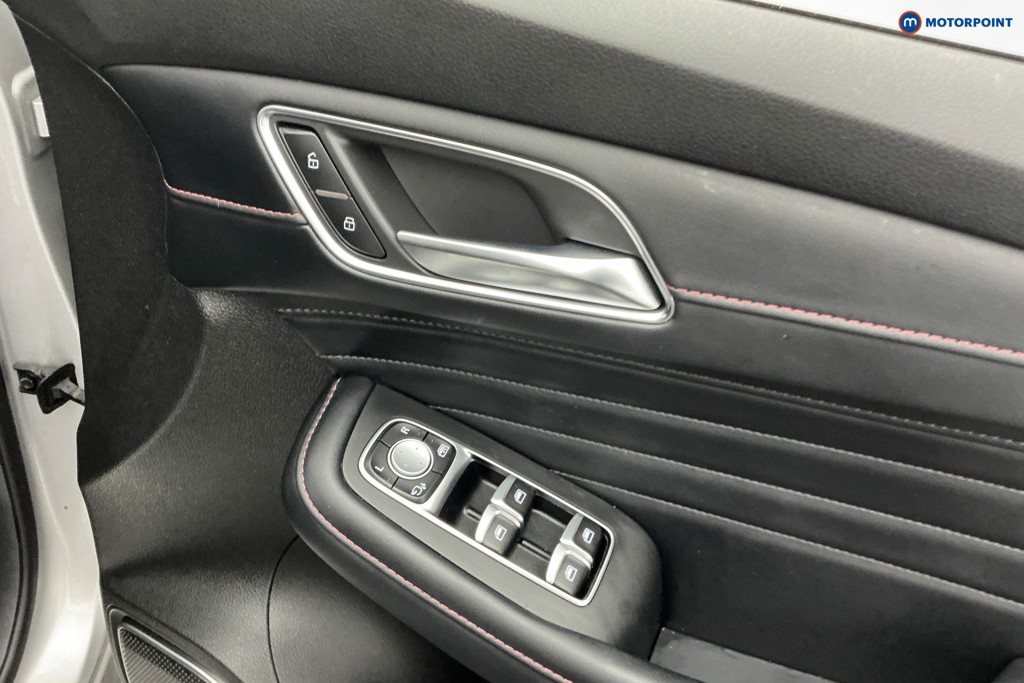 Used MG MG HS 2023 for sale - 76653600: Photo 30