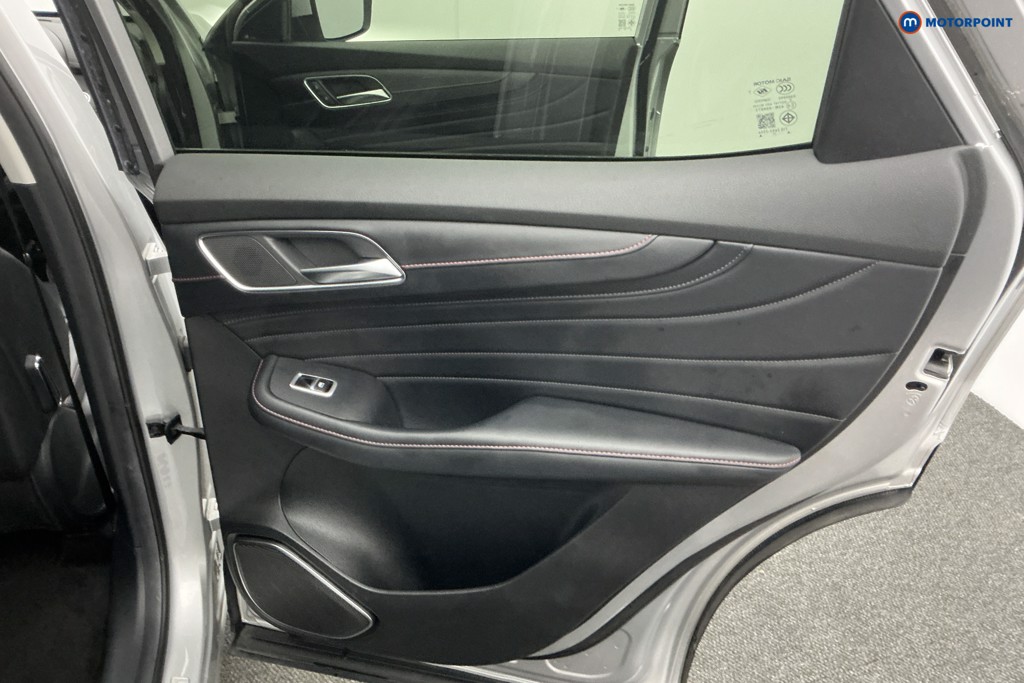 Used MG MG HS 2023 for sale - 76653600: Photo 31