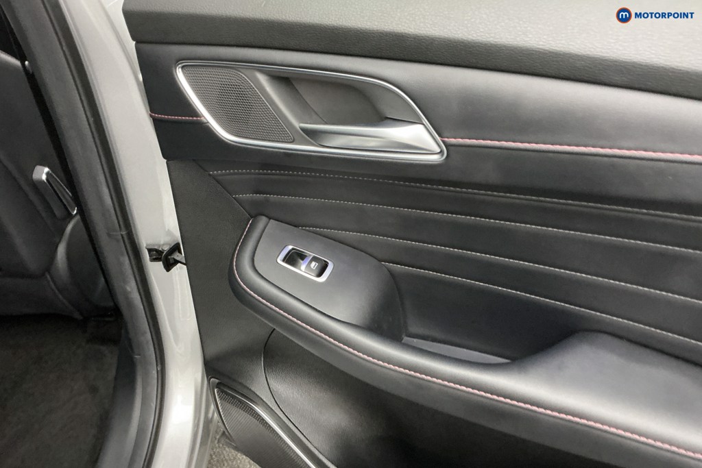 Used MG MG HS 2023 for sale - 76653600: Photo 32